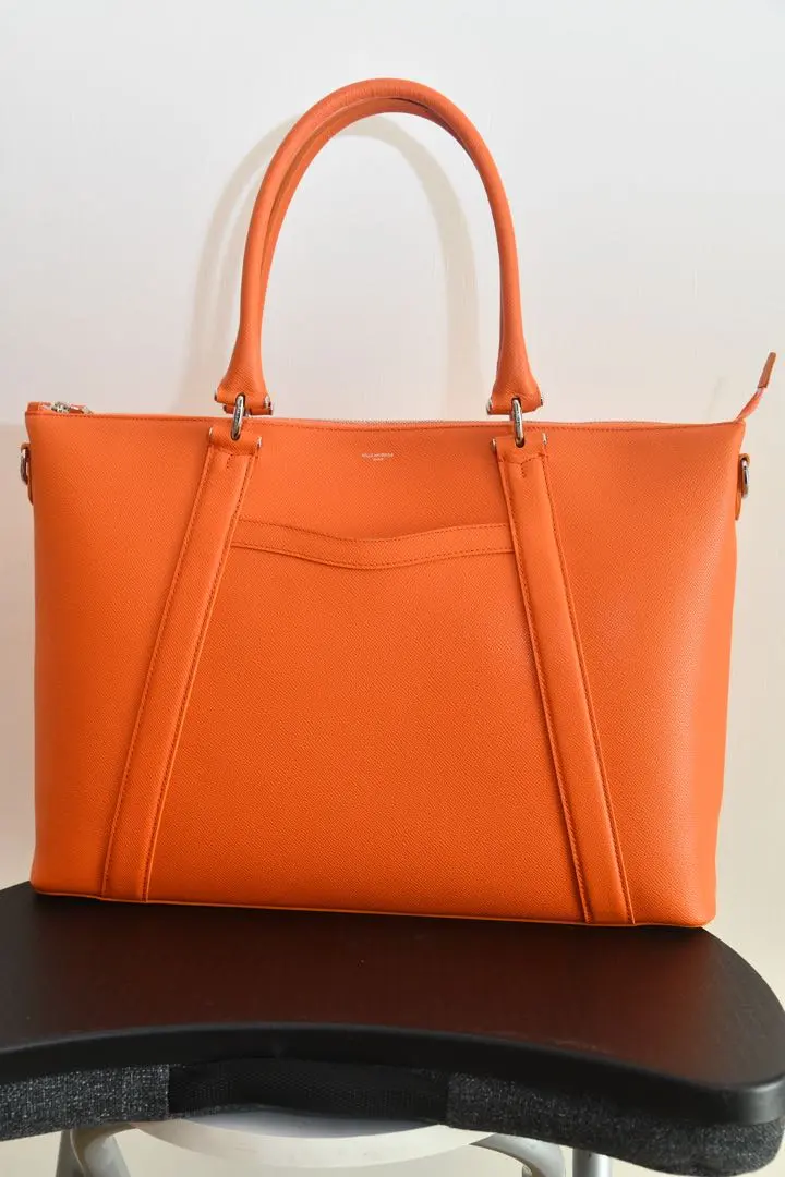 2026年最新】pelle morbida deck9の人気アイテム - メルカリ