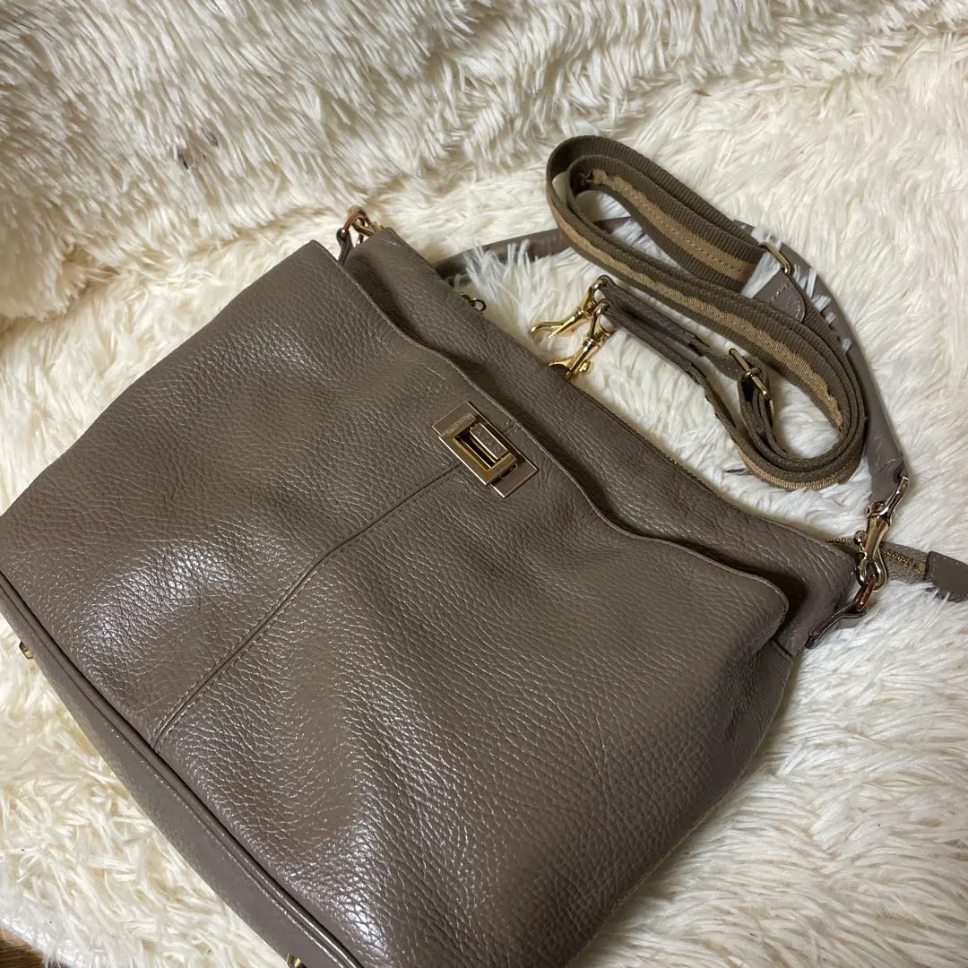 2026年最新】アタオ バッグ ウィークエンドの人気アイテム - メルカリ