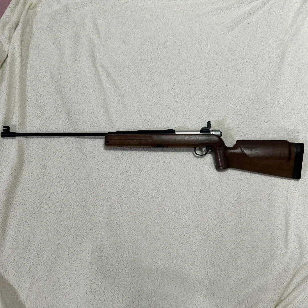 2026年最新】マツシロ エアガンの人気アイテム - メルカリ