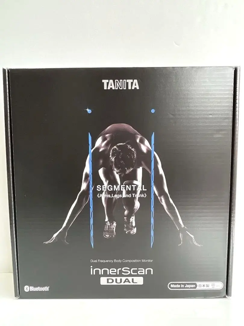 2026年最新】タニタ rd 800の人気アイテム - メルカリ