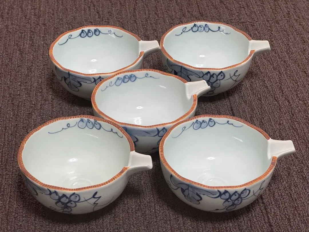 2026年最新】本山和泉 備前焼の人気アイテム - メルカリ