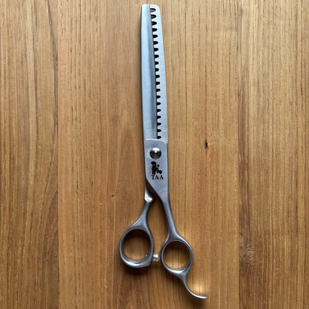 2026年最新】TAA シザーの人気アイテム - メルカリ