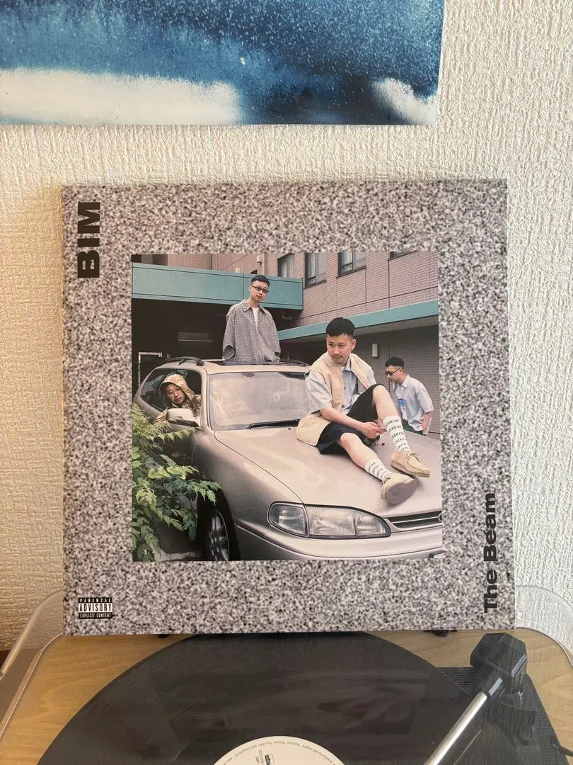 2026年最新】bim the beamの人気アイテム - メルカリ