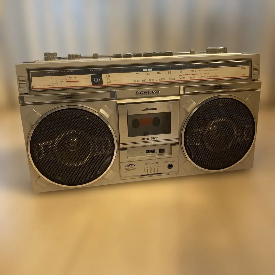 2026年最新】mr-u4 sanyoの人気アイテム - メルカリ