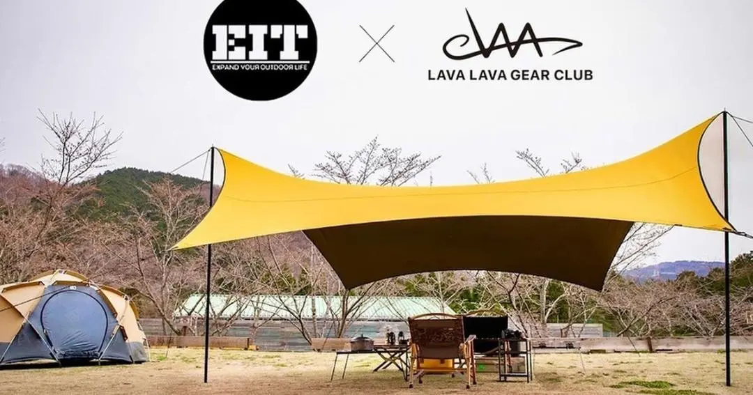 2026年最新】マックワン タープ ブラックの人気アイテム - メルカリ