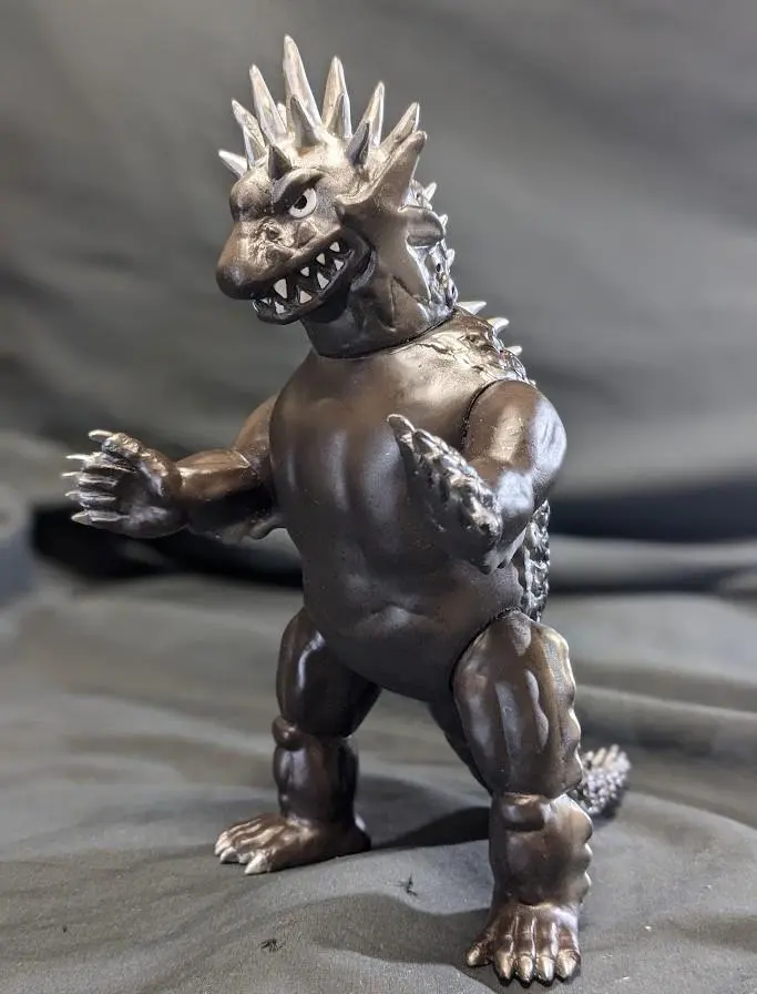 2026年最新】マーミット ビニールパラダイスの人気アイテム - メルカリ