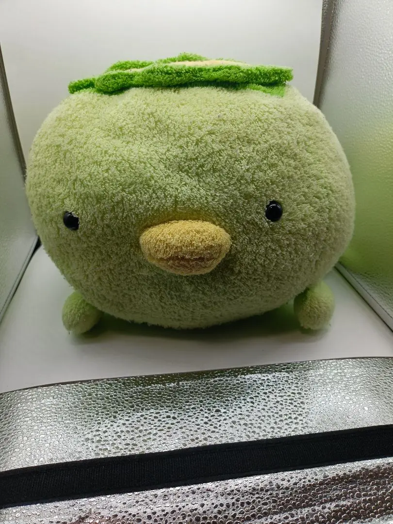 2026年最新】フリッカ かっぱの人気アイテム - メルカリ