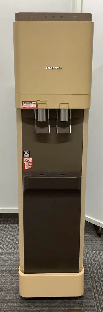 2026年最新】hc98l-wdの人気アイテム - メルカリ