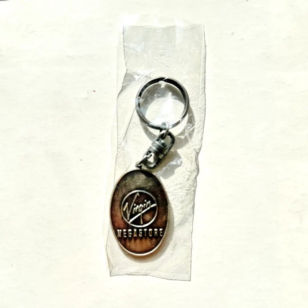 2026年最新】ヴァージンメガストアの人気アイテム - メルカリ