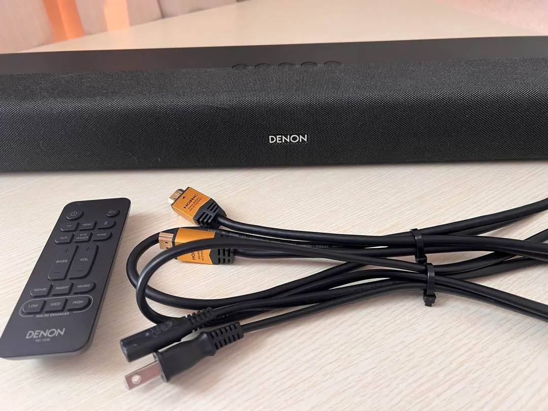 2026年最新】dht-c200の人気アイテム - メルカリ