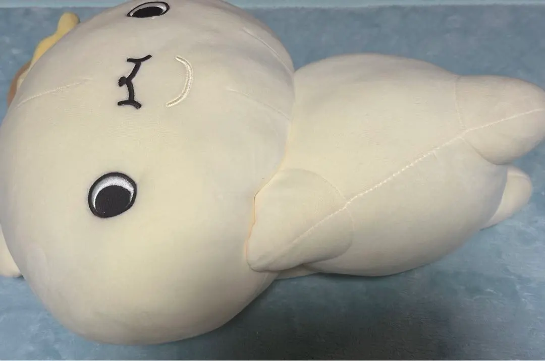 2026年最新】ジュホン ぬいぐるみの人気アイテム - メルカリ