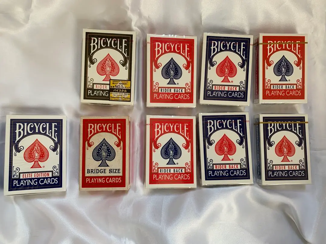 2026年最新】ゴールドスタンダード トランプの人気アイテム - メルカリ