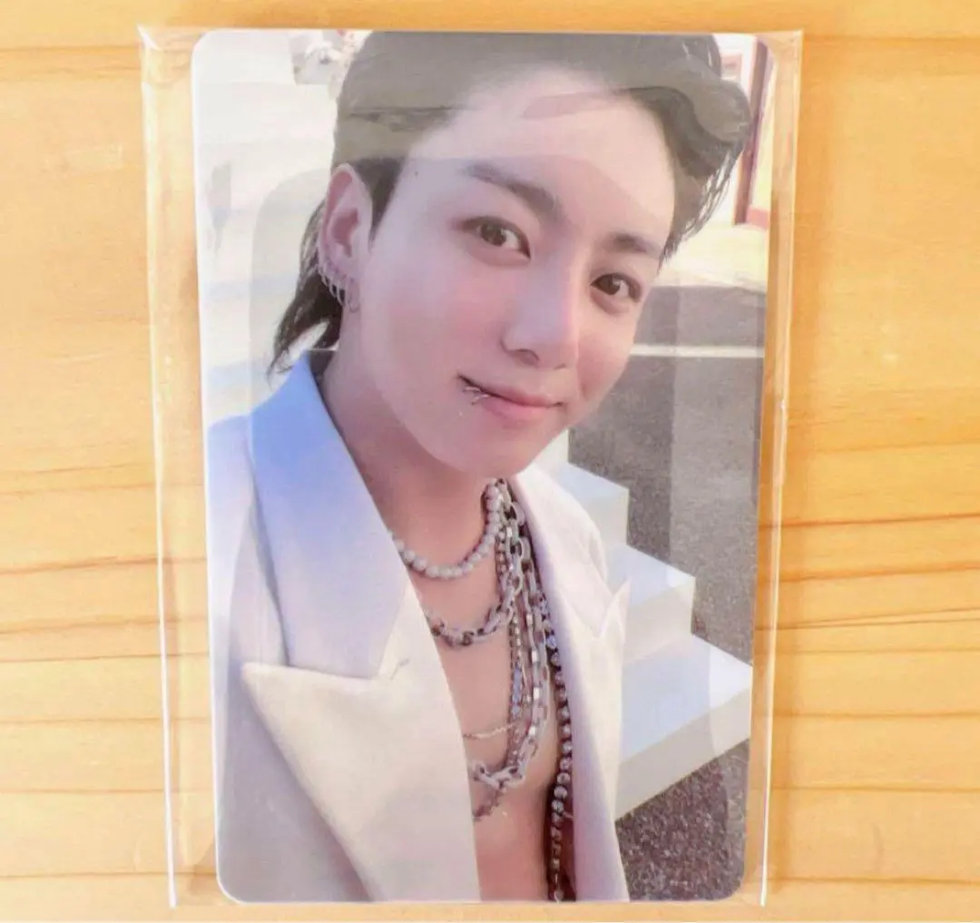 2026年最新】ジョングク golden ジャケットの人気アイテム - メルカリ