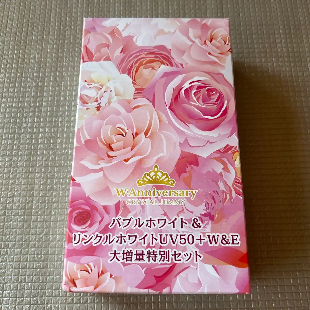 2026年最新】ジェミーチェンジバブルホワイトの人気アイテム - メルカリ