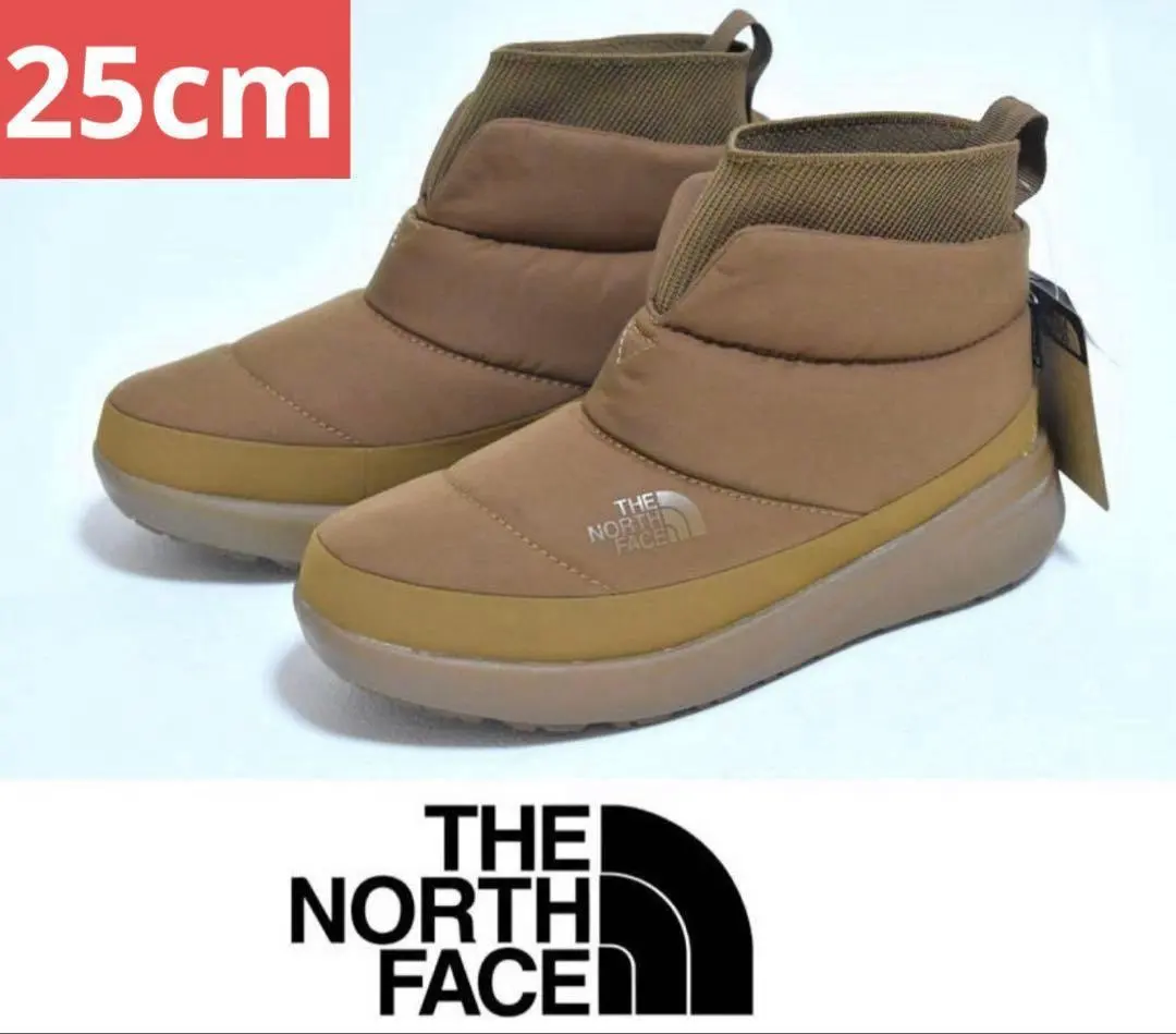 2026年最新】ヌプシ ブーティ ウォータープルーフ ニット ミニの人気