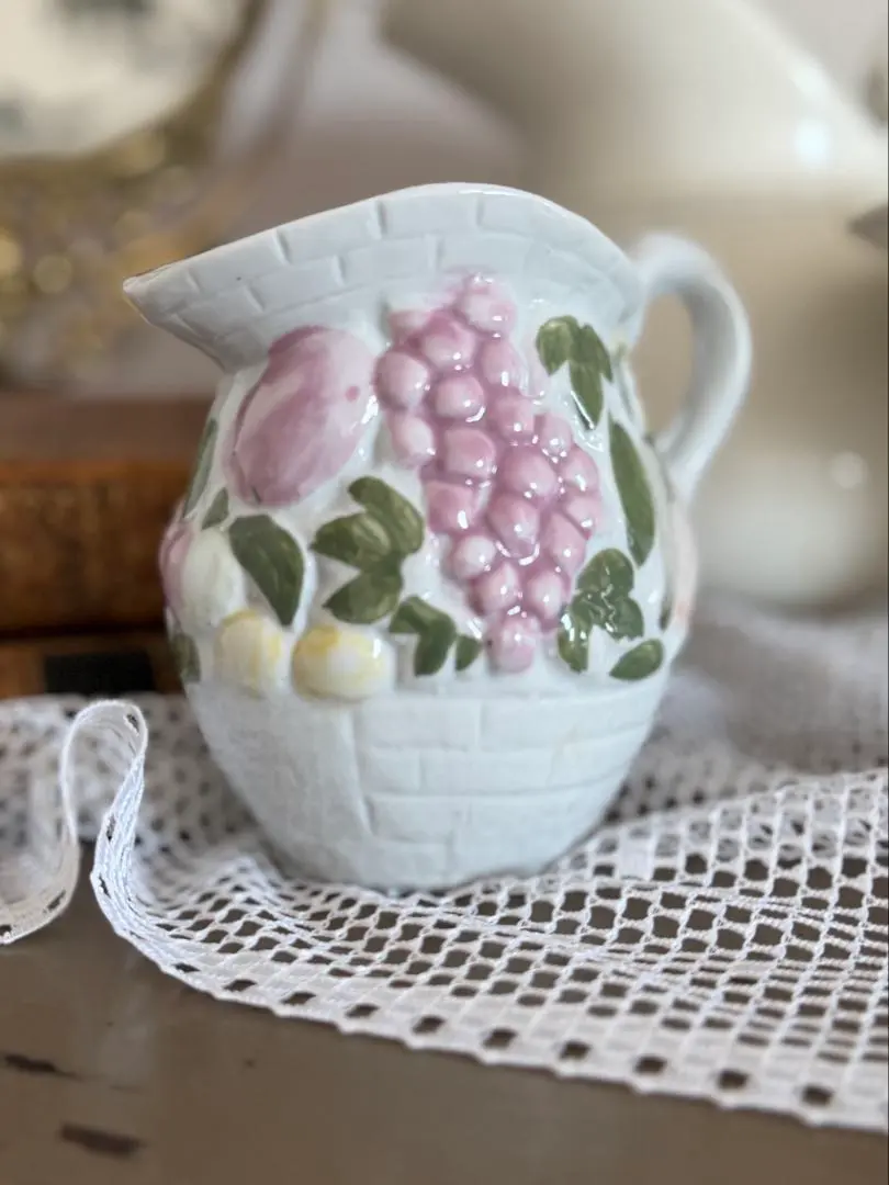 2026年最新】バルボティーヌの人気アイテム - メルカリ