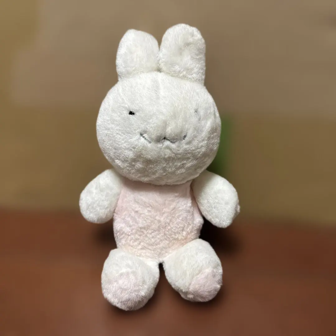 2026年最新】マザーグースの森うさちゃんぬいぐるみの人気アイテム