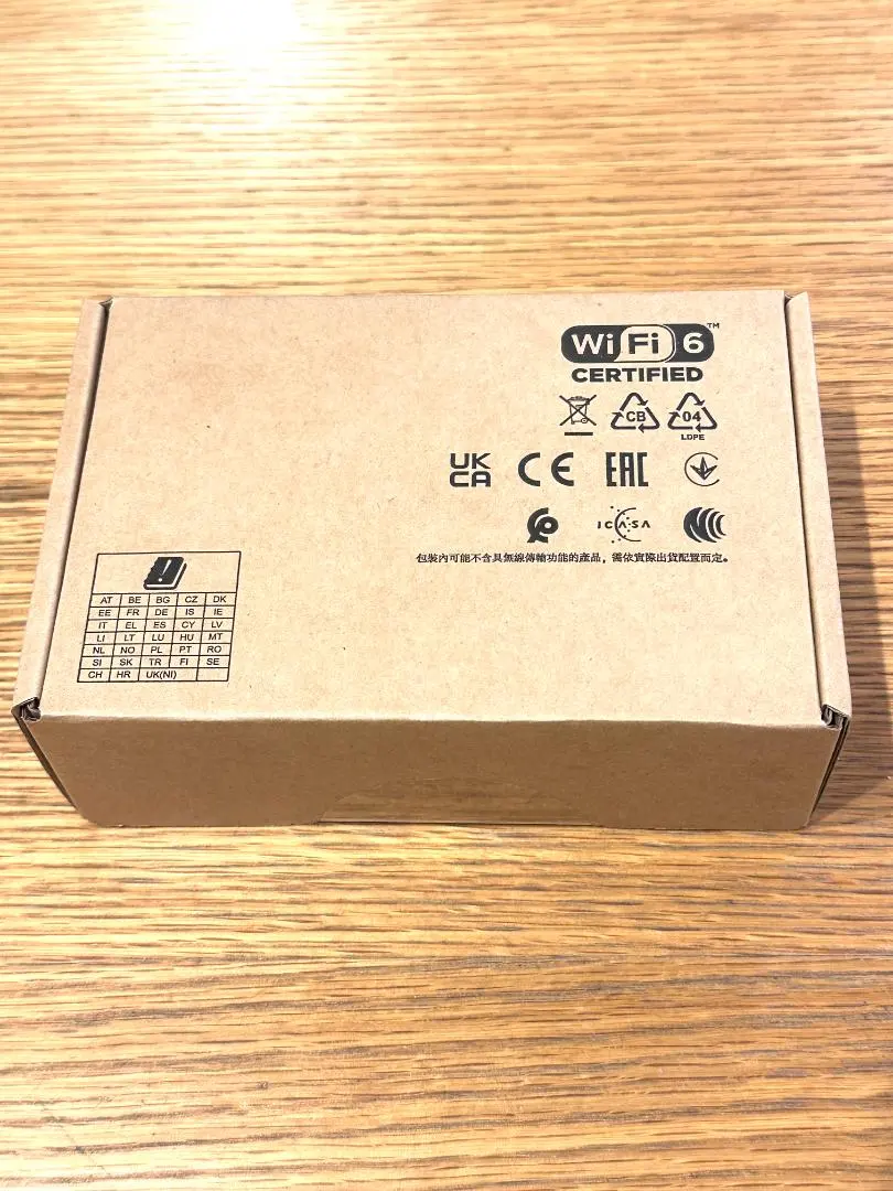 2026年最新】ARUBA 無線lanの人気アイテム - メルカリ