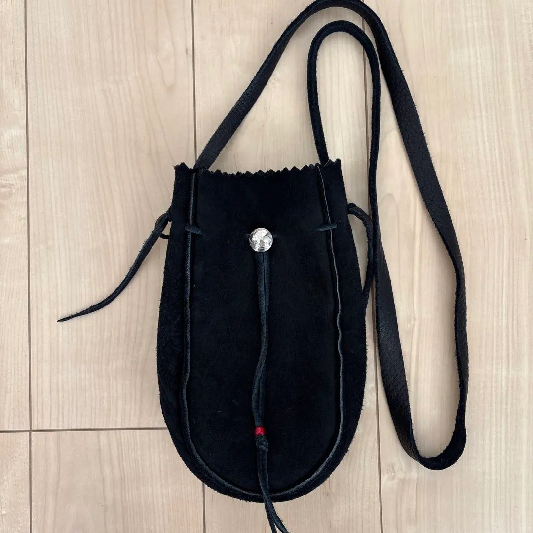 2026年最新】ディアス 巾着の人気アイテム - メルカリ