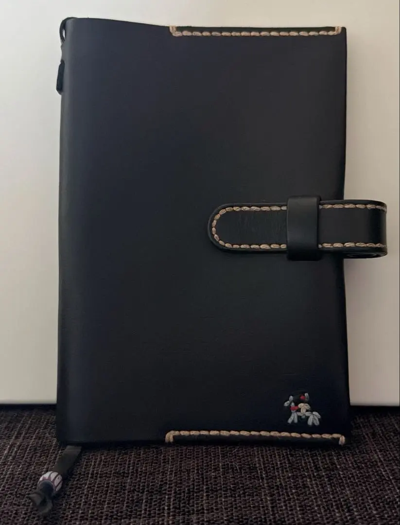 2026年最新】ほぼ日手帳 アンリの人気アイテム - メルカリ