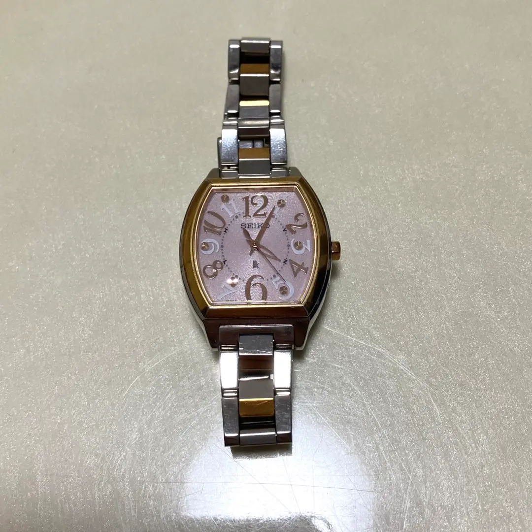 2026年最新】LUKIA カラー：ピンク系 その他の人気アイテム - メルカリ