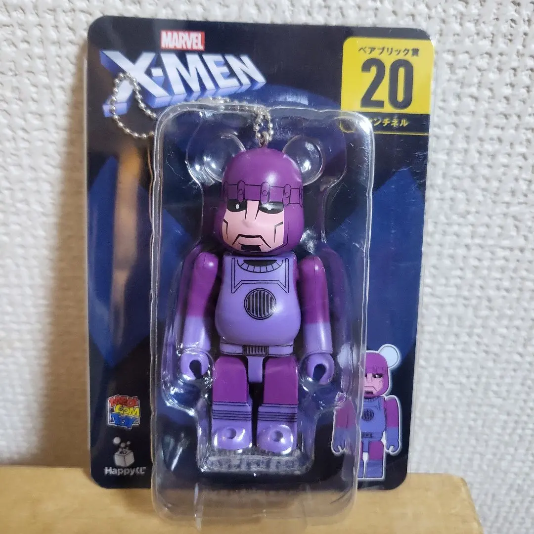 2026年最新】センチネル マーベルの人気アイテム - メルカリ