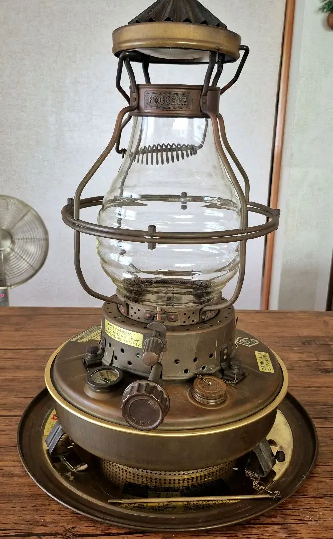 2026年最新】ニッセン IS-3の人気アイテム - メルカリ