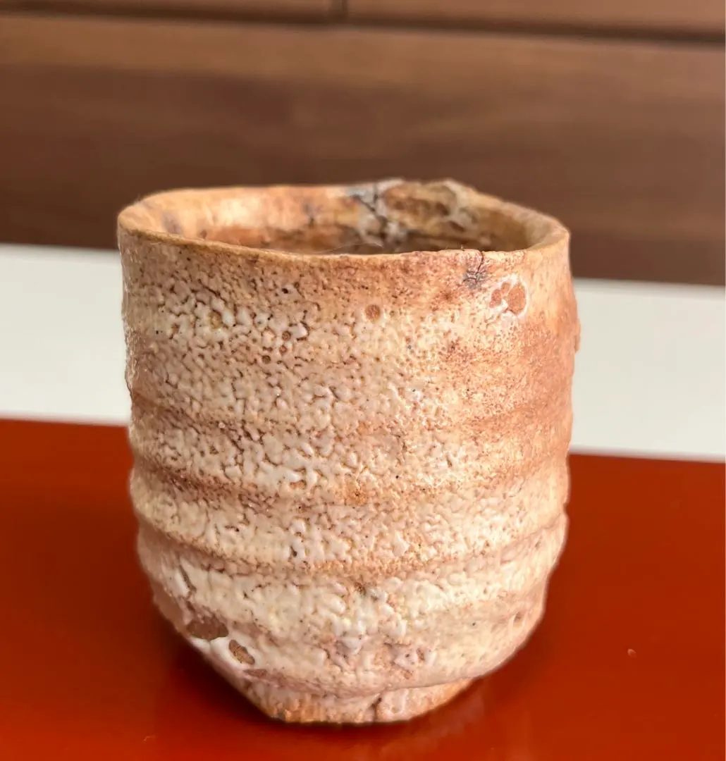 2026年最新】桶谷寧の人気アイテム - メルカリ