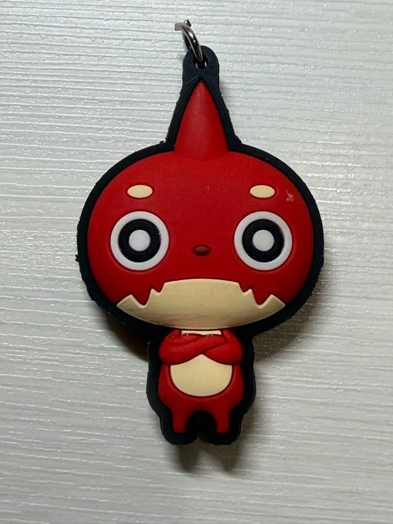 2026年最新】オラゴン ぬいぐるみの人気アイテム - メルカリ