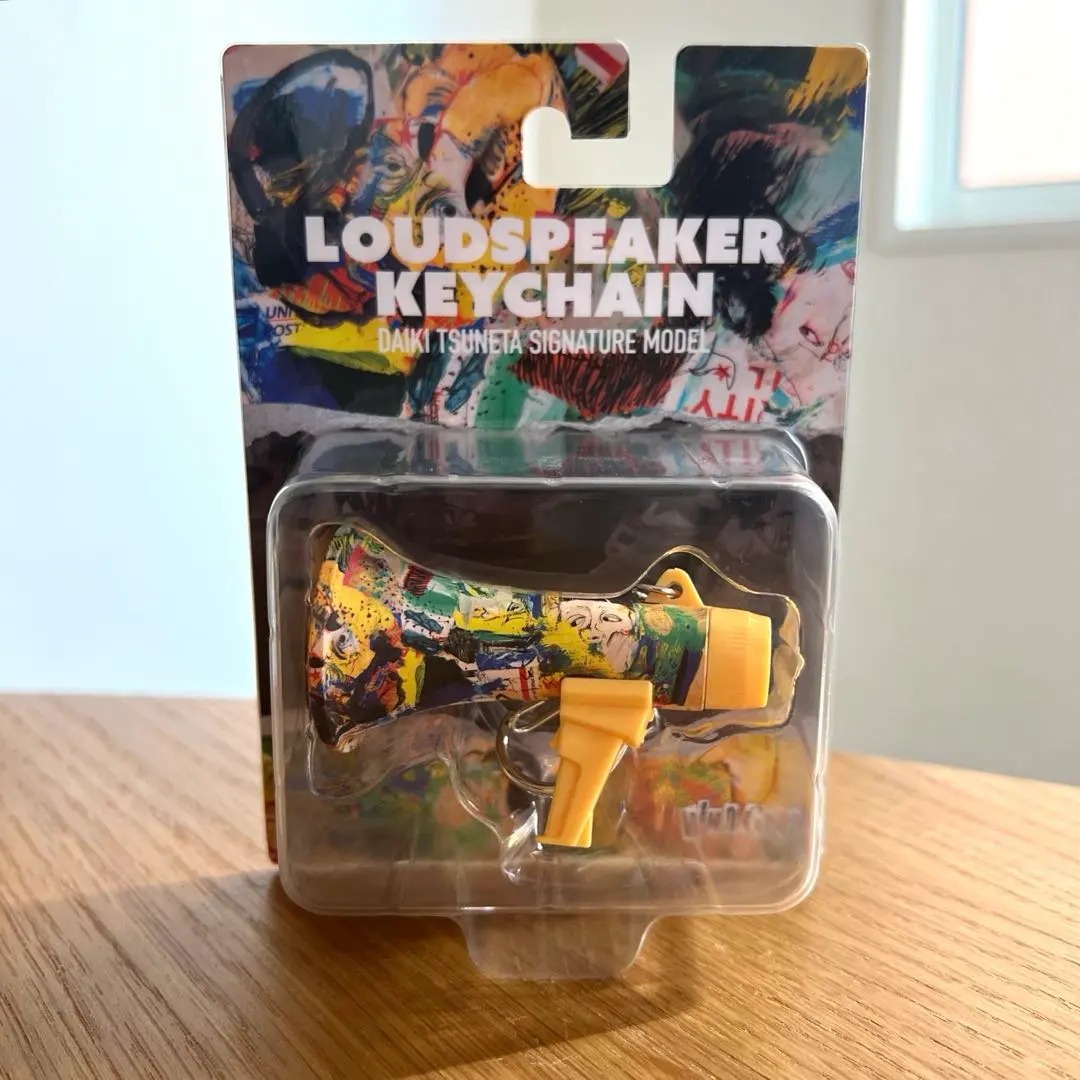 2026年最新】常田大希 トラメガの人気アイテム - メルカリ