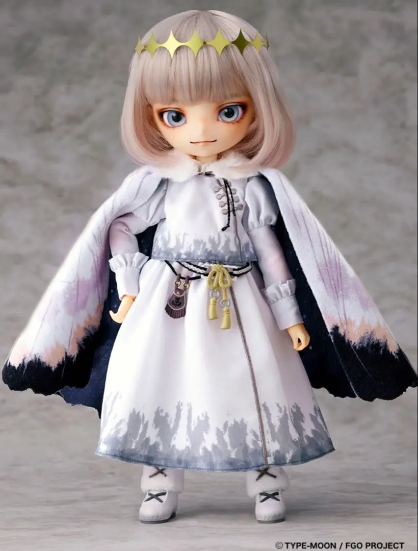 2026年最新】Harmonia bloom プリテンダー オベロン 第一再臨の人気