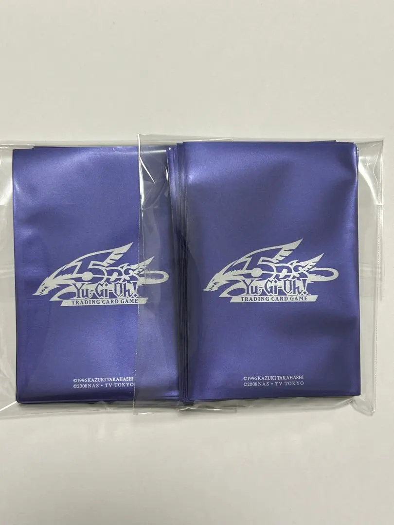 2026年最新】遊戯王 tin缶スリーブの人気アイテム - メルカリ