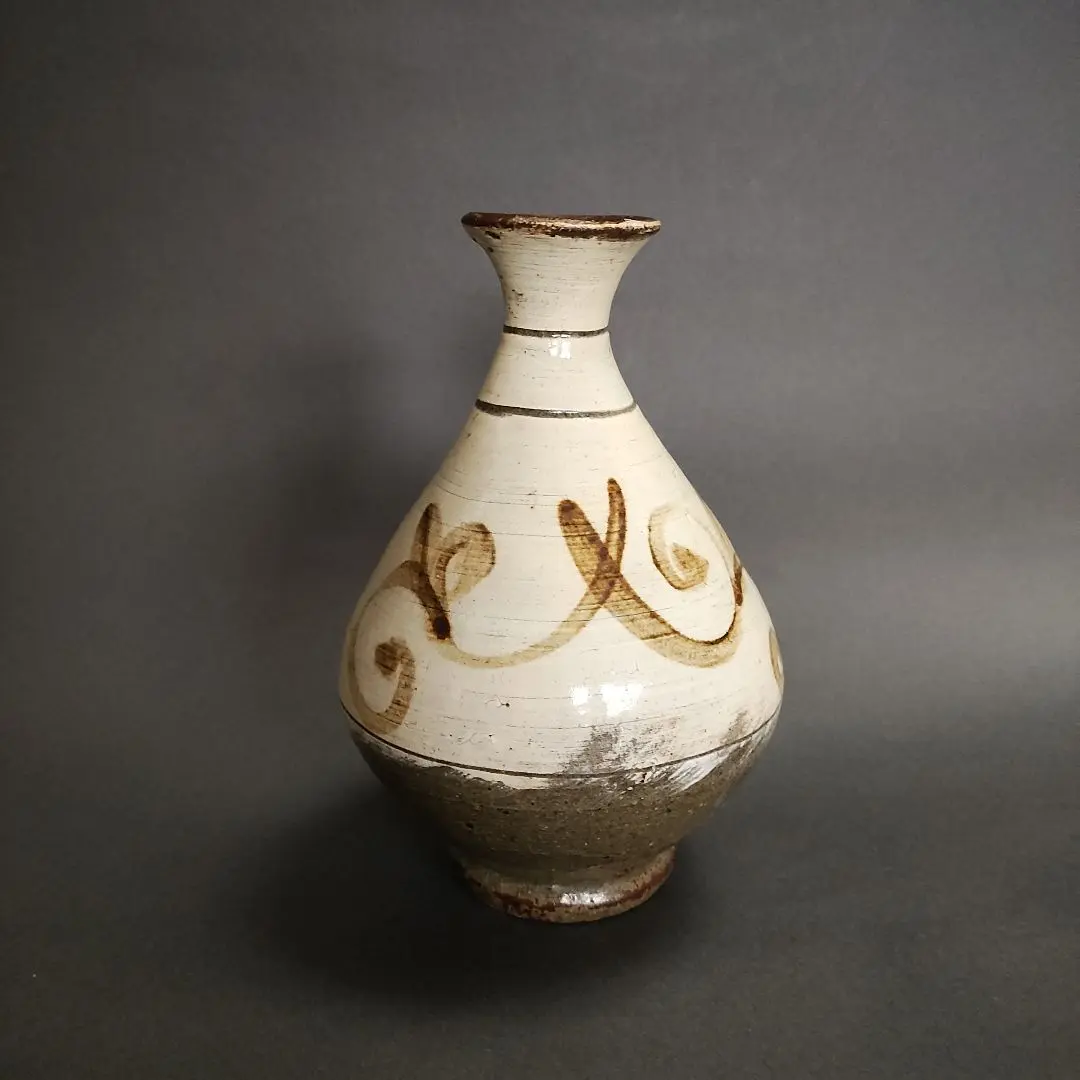 2026年最新】李朝 鶏龍山の人気アイテム - メルカリ