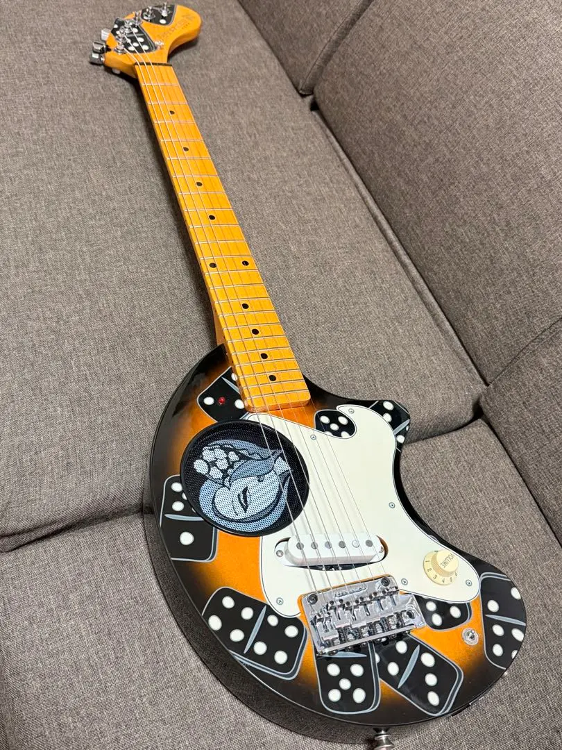 2026年最新】zo-3 art rockの人気アイテム - メルカリ