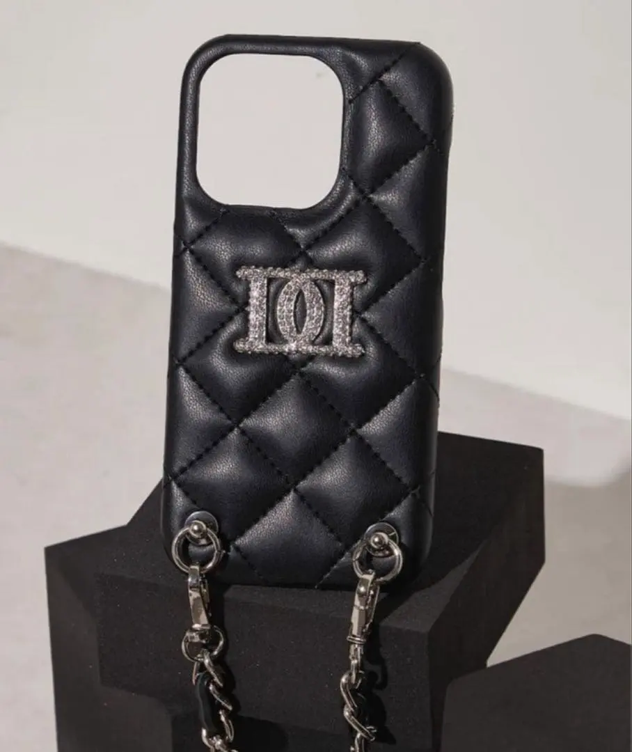 2026年最新】ダーリッチ スマホケース 14proの人気アイテム - メルカリ