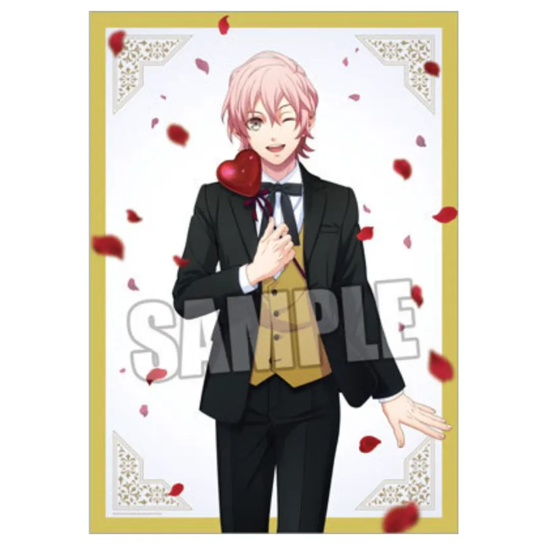 2026年最新】love affair 帝ナギの人気アイテム - メルカリ