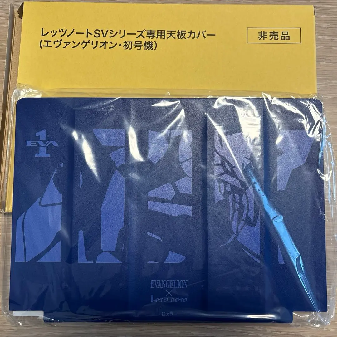 2026年最新】sv カバー レッツノートの人気アイテム - メルカリ