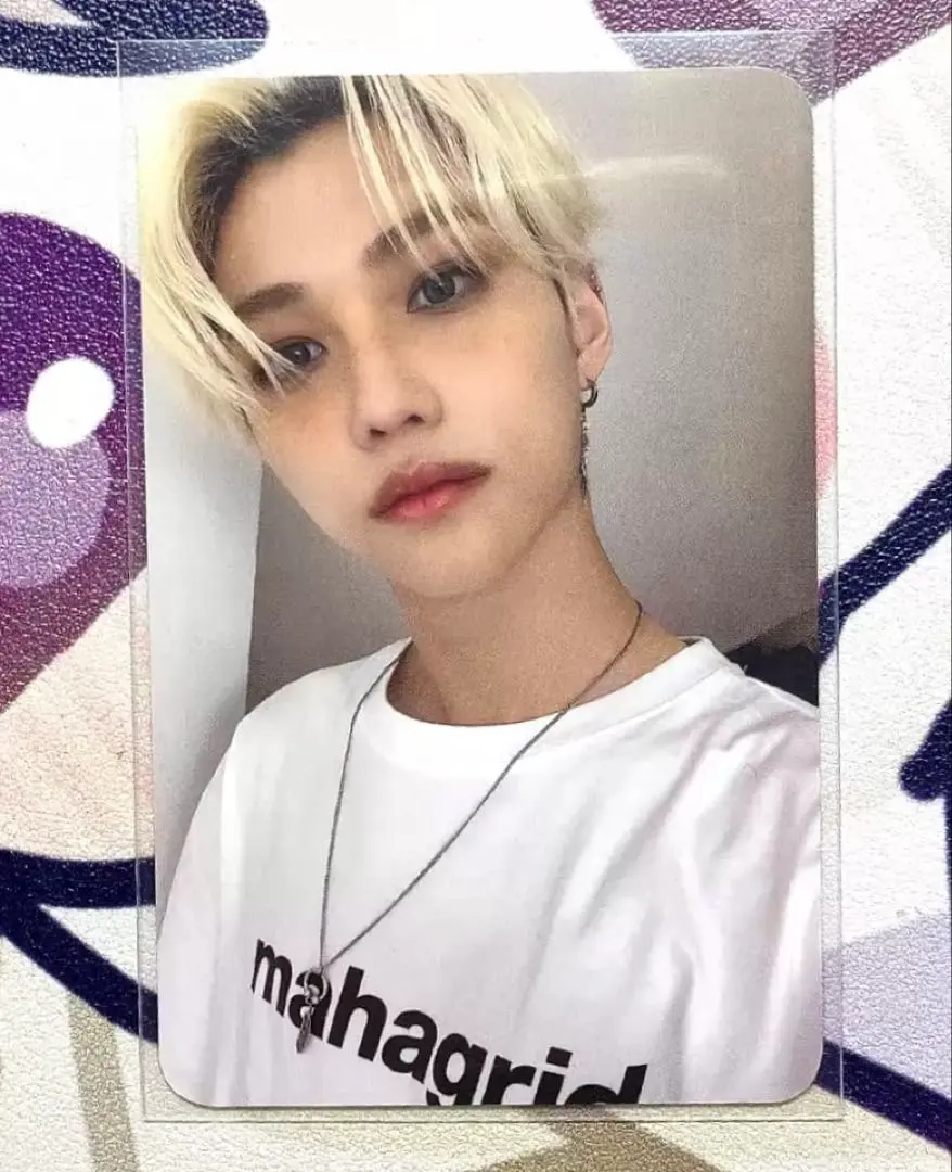 2026年最新】mahagrid フィリックスの人気アイテム - メルカリ