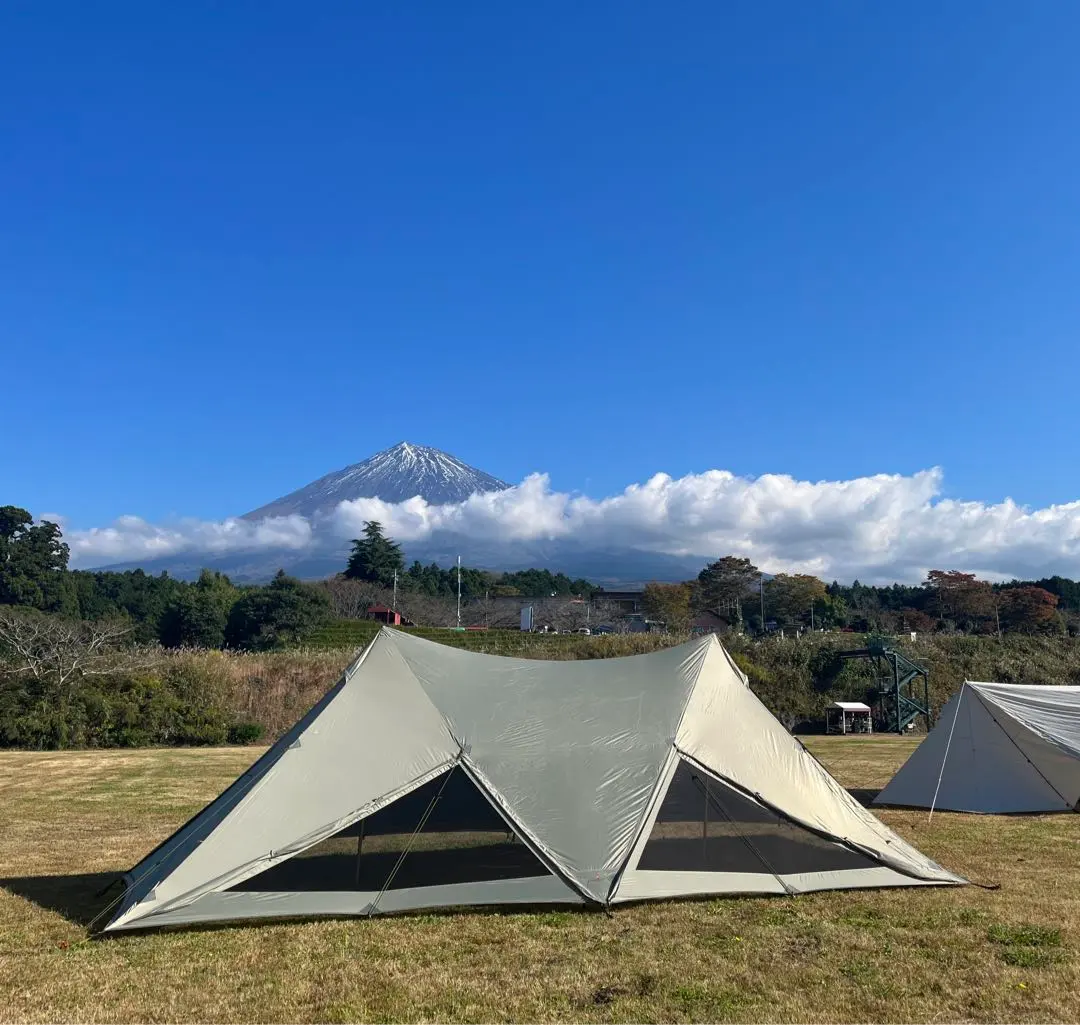 2026年最新】ハイドアウト 鎌倉天幕の人気アイテム - メルカリ