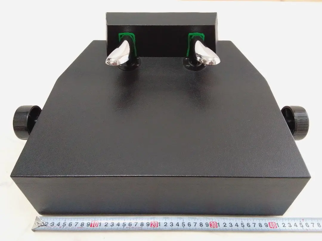 2026年最新】イトマサ p-33の人気アイテム - メルカリ