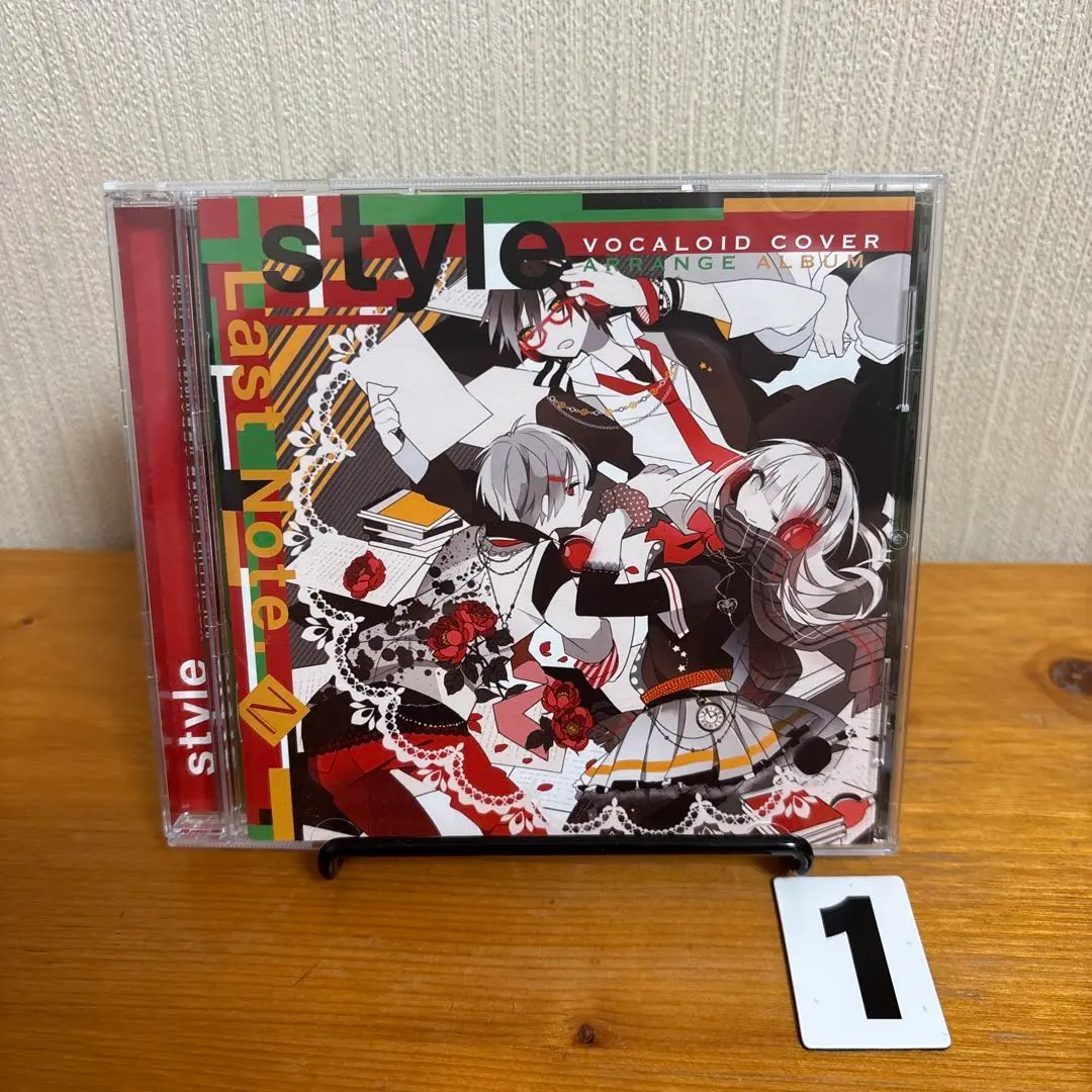 2026年最新】鹿乃 アルバムの人気アイテム - メルカリ