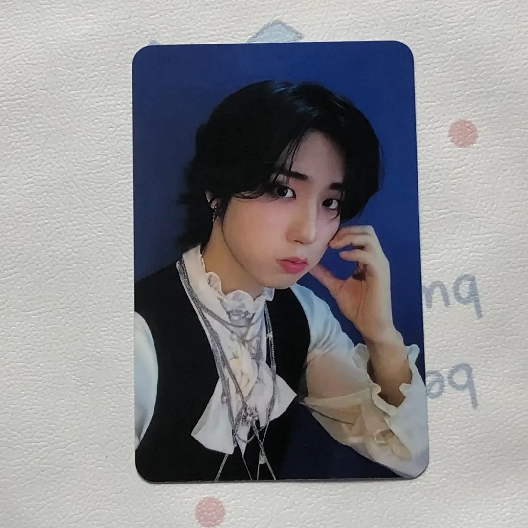 2026年最新】straykids cd lose my breathの人気アイテム - メルカリ