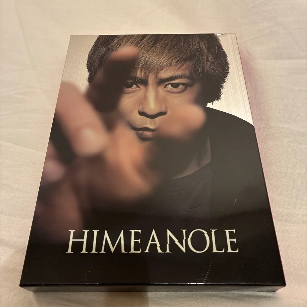 2026年最新】稲中卓球部 dvdの人気アイテム - メルカリ