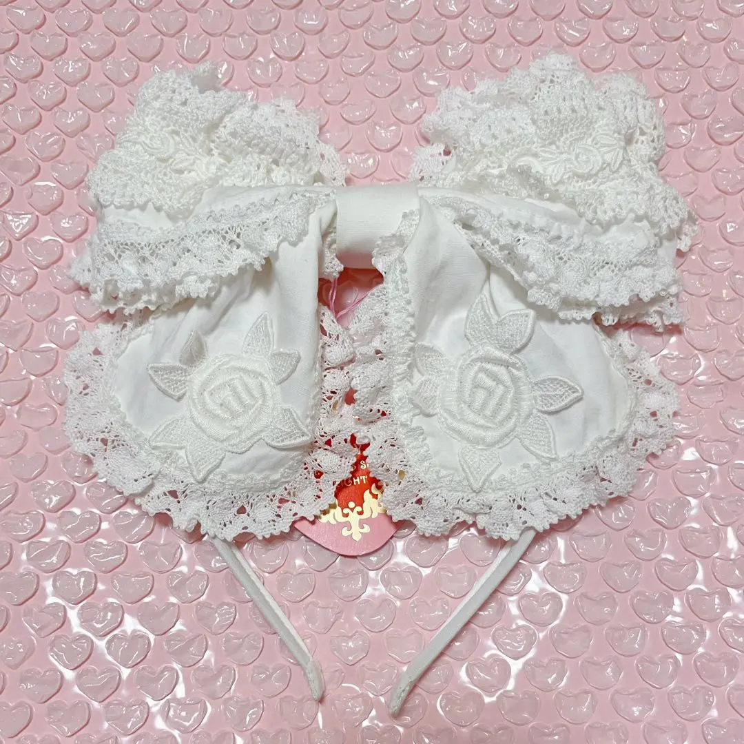 2026年最新】ROMANTIC dream roseの人気アイテム - メルカリ