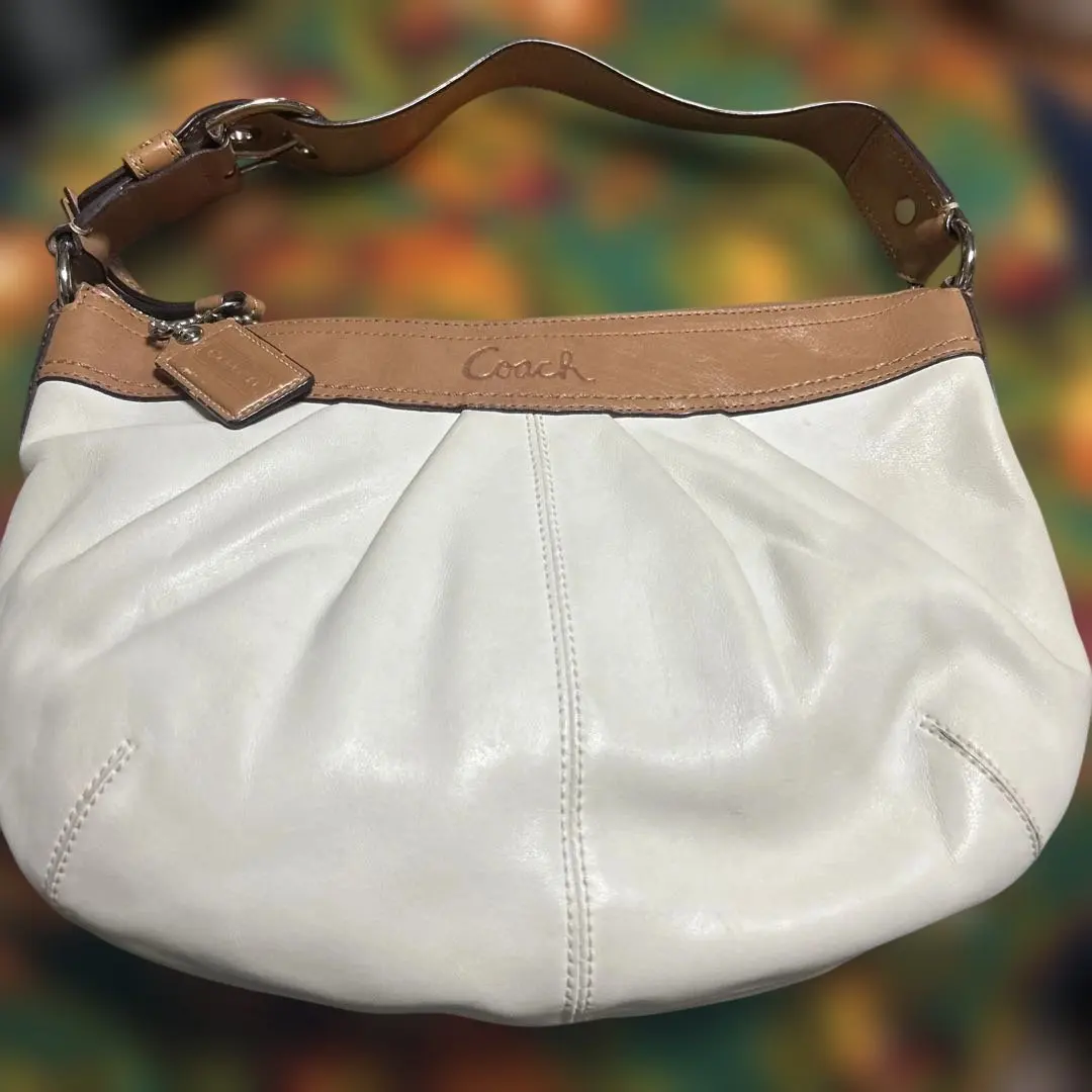 2026年最新】ソーホープリーテッドの人気アイテム - メルカリ