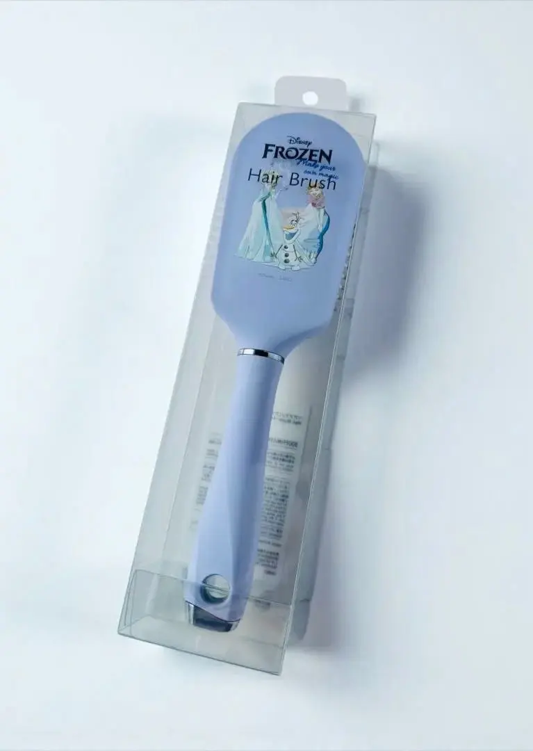 2026年最新】心はひとつエルサ＆アナの人気アイテム - メルカリ