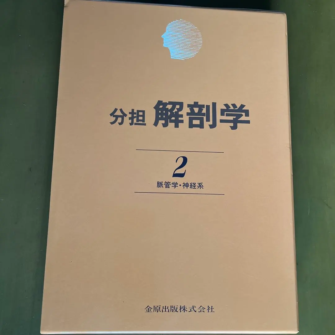 2026年最新】分担解剖学の人気アイテム - メルカリ