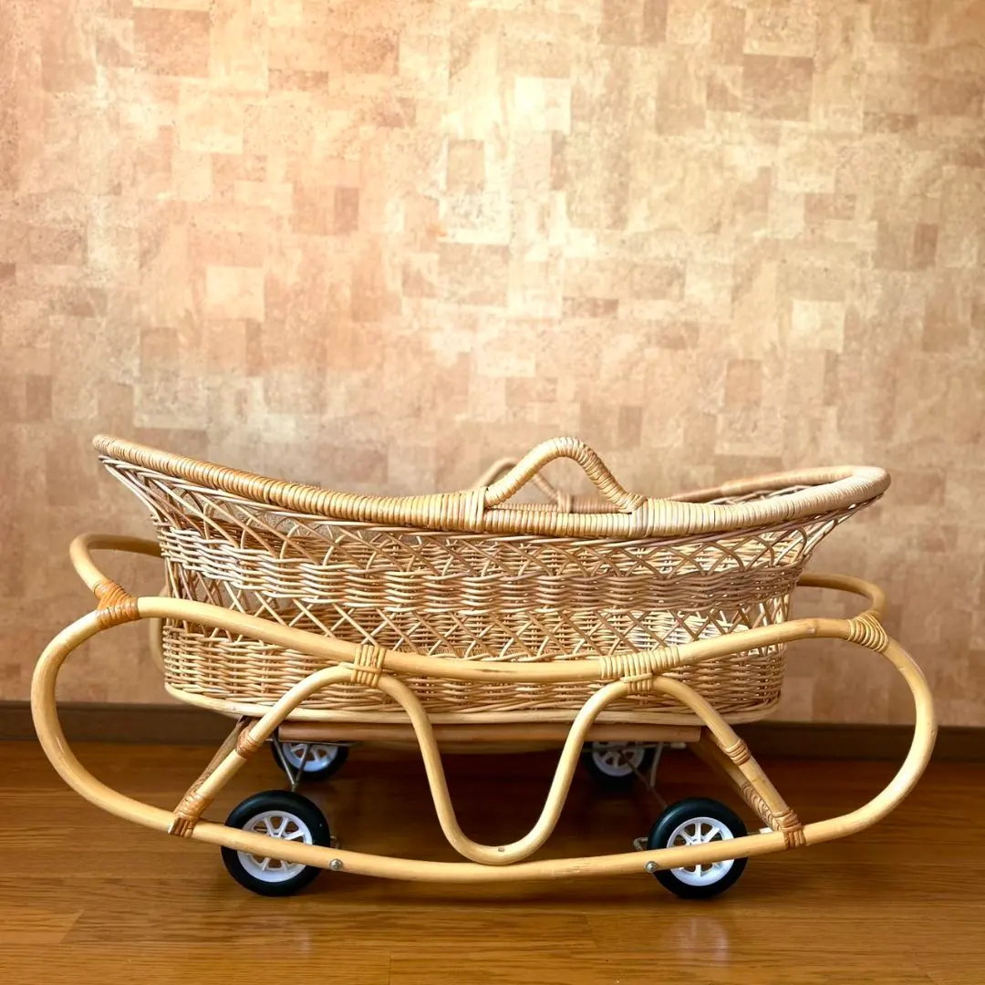 2026年最新】ゆりかご 藤の人気アイテム - メルカリ