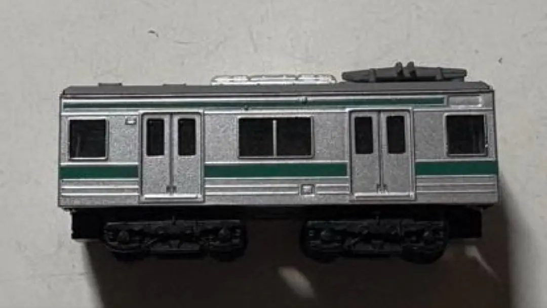 2026年最新】埼京線 bトレの人気アイテム - メルカリ