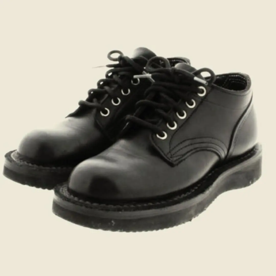 2026年最新】ハソーン ネペンテスの人気アイテム - メルカリ